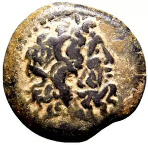 vg}CIX̃GWvgBvg}CIX3GEGQeXBIO 246 ? egJR MV RC