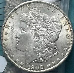 1900 [K Vo[ _[ 90% č