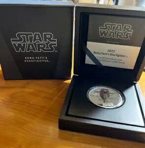 X^[EEH[Y RC 1IX 999 Vo[ 2022 jEG {oEtFbg̃X^[t@C^[