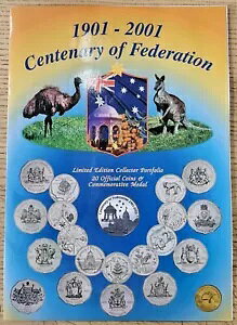 2001 NAMn 100 NLORN^[ |[gtHI RC 20 ƋLO_