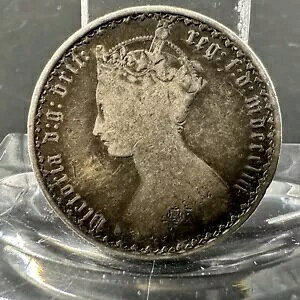 1 tA1/10 |hA݁A1851-1863ACMXArNgA-