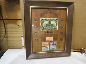 Be[W t[ pCIjAY RC & X^v Zbg