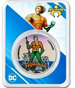 ANA} DC R~bNX 2023 1 IX ve Vo[ RC TEP t - TA - ݓ\ł!