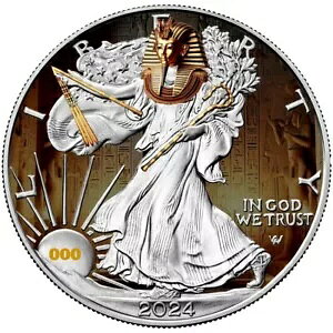 ÑGWvg̕ c^J[ 2024 1 IX Vo[ C[O RC