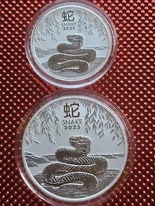 2025 �I�[�X�g�����A�Y .9999 Ag �V���o�[ ���i �X�l�[�N 1�I���X ���E���h����� 1/2 �I���X ���E���h