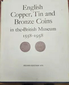 pُ̃CMX̓݁A݁A݁A2ŃEB\EybN