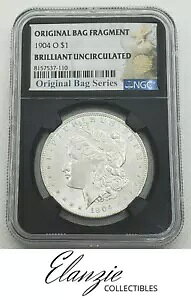 1904-O [K Vo[ _[ IWi obO tOg NGC uAg 