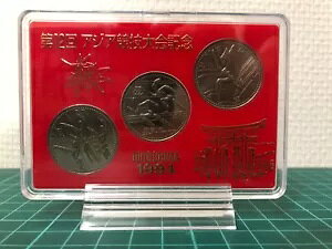 1994N 12AWAZ L 500~3Zbg t JPN