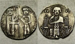 A IWi Vo[ RC GROSSO C^A FlcBA h[WF 1200AD LXg NX T }R