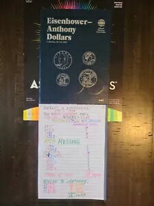 1971-1978P/D AC[n[ & X[U B. A\j[ 1979P/DA1980DAsSȃAoB