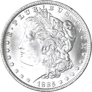 1885 O ���[�K�� �V���o�[ �_���[ �����ʕč������� �ʐ^�Q�� P993