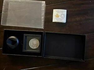 2017 Ji_ $20  ÑIjg~X (COA+BOX)