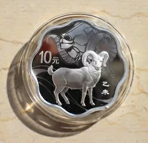  2015 r/Rr Vo[ (~̉Ԃ̌`) 1 IX RC