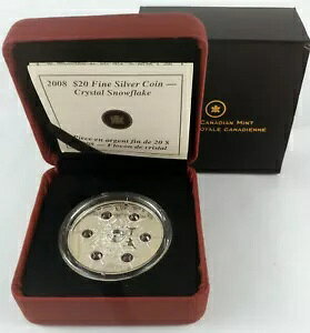 2008 Ji_ $20 AWXg NX^ Xm[t[N v[t t@C Vo[ RC