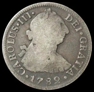 1782 FF �V���o�[ ���L�V�R 2 ���A�� �`���[���Y 3 �� �R�C�� ���L�V�R�V�e�B �~���g �o�[�W�j�A�B