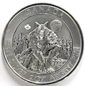 2021 2IX .9999 t@CVo[ $10 Ji_ k̐ JvZ