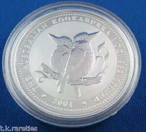 2001 I[XgACJZ~ 1 IX Vo[ RCBJvZɓW{B~jAI