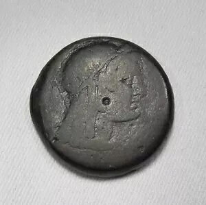 IO 205 ` 180 Nvg}CIX 5 󏭌ÑRC AG852