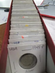 WFt@[\EjbP 85 RC  75  DMPL JI ==#75