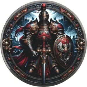 2024 Gy[ K[fBA iCc Iu Ii[ 1 IX Vo[ RC $5 Ji_ J[ AeB[N