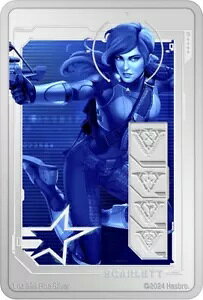 2024 N j[W[h nXu G.I.W[ XJ[bg 1 IX J[CYh v[t Vo[ RC