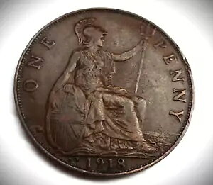 1918 kn W[W 5  KN (LOX m[g) yj[AڍׂȃRCL[̓t