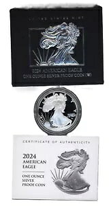 2024 AJ C[O v[t Vo[ _[ - 99.9%  - TtVXR