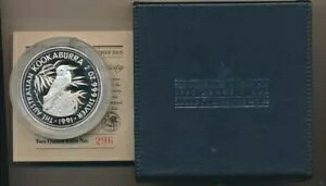 I[XgA: 1991 $10 2IX Vo[CJZ~ v[tA