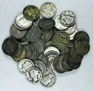 �~�b�N�X���[�Y�x���g�A�}�[�L�����[�_�C�����[��! 50�R�C���I�V���o�[�K�{�I�����I NR #B1097