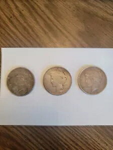 1922 oeB s[X -  - 1 h RC - VGAbg 3