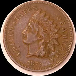 AJ 1873 CfBA Zg Zg ÑK #5041 nCO[h