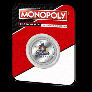 2024 �T���A �n�X�u�� ���m�|���[ ���C�Y �g�D �E�F���X 1 �I���X �V���o�[ �J���[���R�C��