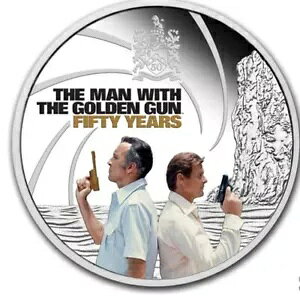 2024 p[X WF[Y {h U } w/S[f K 50th 1 IX Vo[ v[t