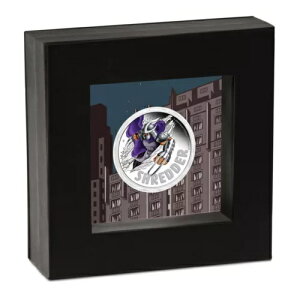 2024 1 IX J[co Vo[ eB[GCW ~[^g jW ^[gY Vb_[ RC