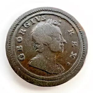 �t�@�[�W���O 1720 �W���[�W 1 �� �C�M���X KM#556 5.0gr S004
