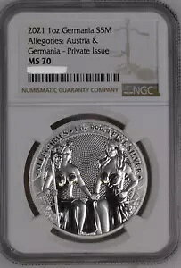 2021 Q}jA AS[Y I[XgA & Q}jA 1IX Vo[ RC NGC MS 70