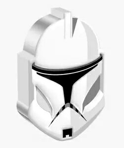 2022 jEG tFCZY Iu U GpCA N[g[p[ (tF[Y 1) 1 IX Vo[ RC (C)