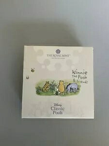 C~g ܂̃v[ƒԂ 2022 Vo[v[tJ[ 50p ~gB