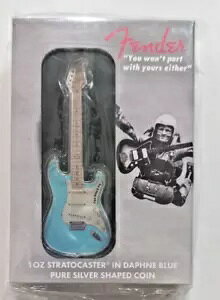 2023 tF_[ XggLX^[ _tl u[ M^[ RC 1IX Vo[ PAMP \