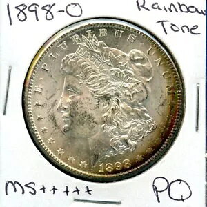 1898 O K h čǃRC BU MS ʎOC{[ g[!