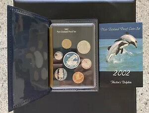 2002 NZ wN^[Y htB v[t RC Zbg