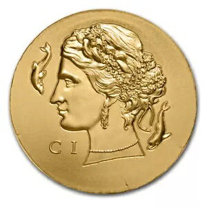 2023 NbN 1/2 O S[h AgD[T