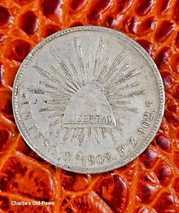 1902 Zs FZ LVR 8 AX TJeJX ~g x^ Lbv & CY .903 Vo[