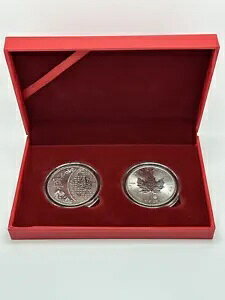 2014 Ji_ t@Cu ubVO `Cj[Y i[ 1 IX t@C Vo[ $5 RC & [v [t IY