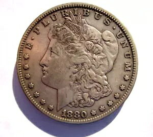 1880-S [W S [K $1 Vo[ h RC TtVXR ~g VAM ~bhO[h