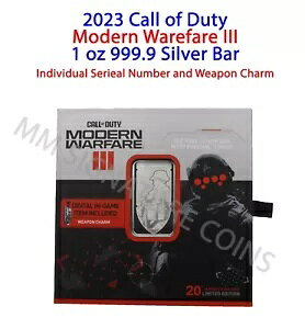 2024 R[ Iu f[eB _ EH[tFA III 1 IX pv Vo[ o[AEFAu Pbgt