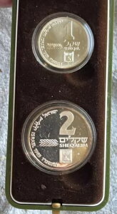 CXG 1985 AVPiY nkJ 2 ̋݃Zbg fBXvC P[X v[t BU