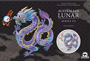 2024 ANDA Vhj[ GLX| i[ hS 1 IX Vo[ CbN J[ RC