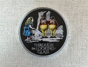 2021 2 �|���h �C�M���X �X���[ �U ���b�L���O �O���X 1 �I���X���