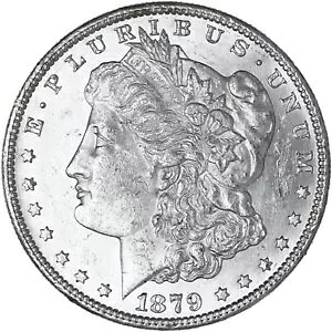 1879 S �����K�� �h�� ������ R486 �ʐ^���Q��